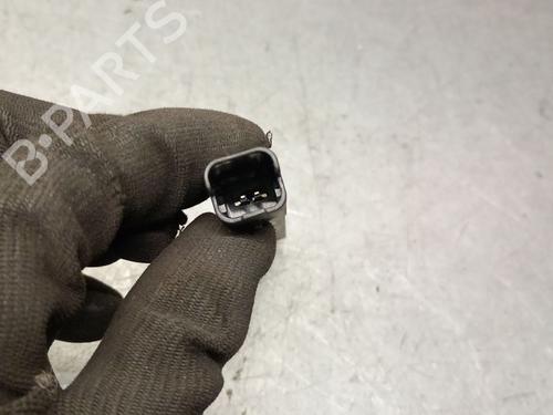 Antenna/Base CITROËN GRAND C4 SPACETOURER (3A_, 3E_) 1.2 PureTech 130 | BP30863887C140