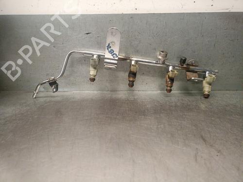 Injection rail CHRYSLER SEBRING (JR) 2.0 | BP30106010M98 