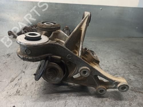 Left front suspension arm HONDA LEGEND II (KA) 3.2 i 24V (KA7) | BP10555094M12 