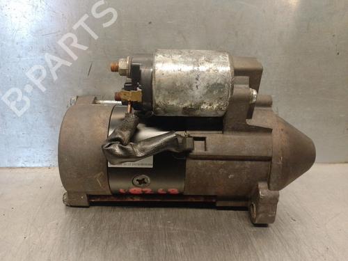 Used Starter CITROËN XSARA (N1) 2.0 HDi 90 (90 hp) 13744937