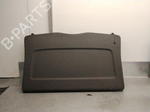rear-parcel-shelf-ford-focus-ii-da_-hcp-dp-2004-2005-2006-2007-2008-2009-2010-2011-2012-2013-39747141 main image