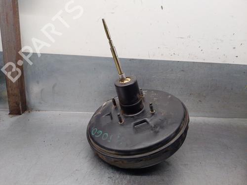 Used Servo brake Servo brake FORD ESCORT V (AAL, ABL) 1.6 i 16V (90 hp) 33435012 33435012