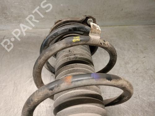 Left front shock absorber KIA NIRO I (DE) 1.6 GDI Hybrid | BP26640481M16 