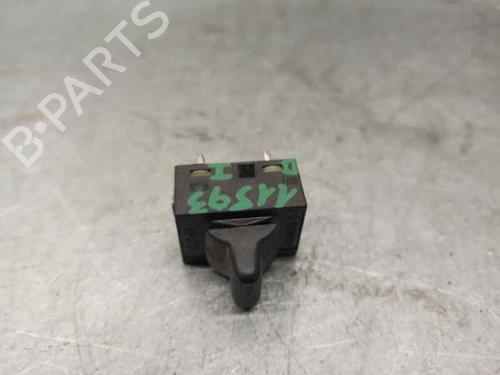 Used Switch Switch 20256456 20256456