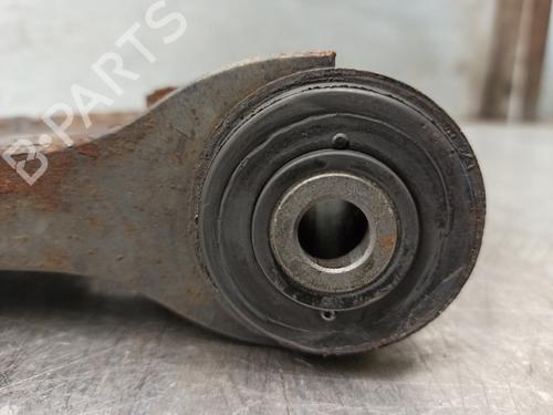 Right front suspension arm MERCEDES-BENZ M-CLASS (W163) ML 270 CDI (163.113) | BP16424155M13 