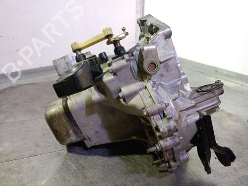 Gearbox CITROËN C3 I (FC_, FN_) 1.4 i | BP28351766M3