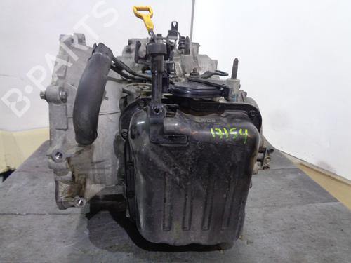 Gearbox HYUNDAI XG (XG) 350 | BP12132707M3 