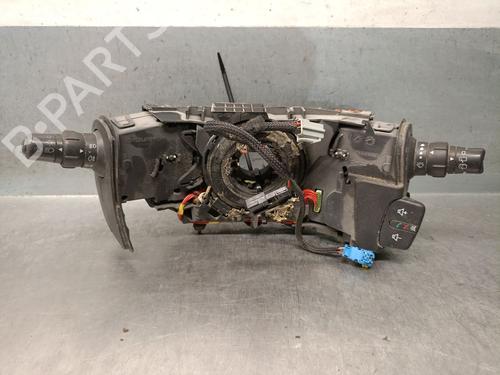 Used Headlight switch Headlight switch 37174614 37174614
