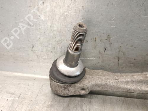 Left rear suspension arm BMW 5 (F10) 530 d | BP29273542M14 