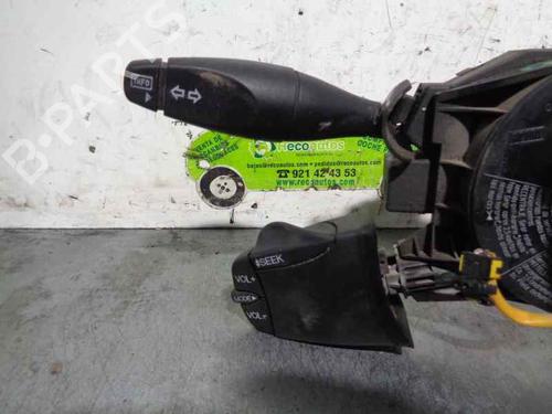 Headlight switch FORD MONDEO III (B5Y) 2.2 TDCi | BP5037738I24 