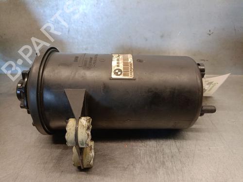 Power steering reservoir BMW X6 (E71, E72) xDrive 35 d | BP34127954M117 - Image 5
