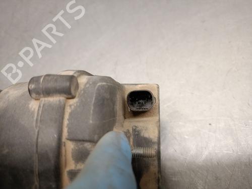 Horn BMW 5 (E60) 530 d | BP23243785E13 