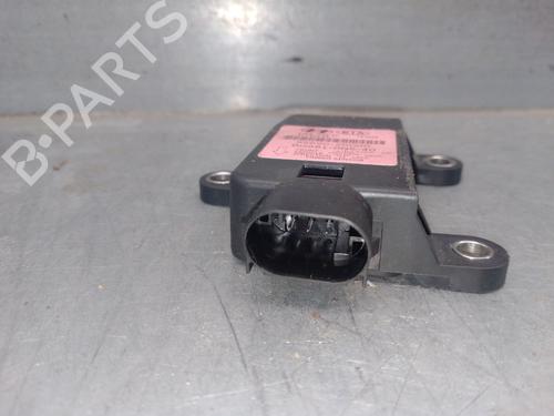 Electronic module HYUNDAI ix35 (LM, EL, ELH) 1.6 | BP27405709M83 