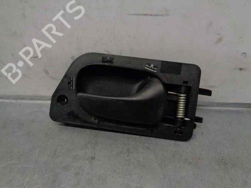 Used Rear right interior door handle RENAULT LAGUNA I (B56_, 556_) 2.0 (B56C/H/N) (113 hp) 6874809