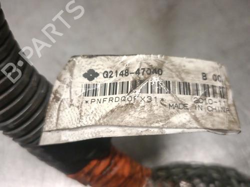 Cable LEXUS CT (ZWA10_) 200h (ZWA10_) | BP37421719E12 - Image 3