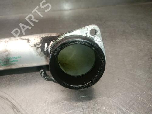 Pipe BMW 5 (E60) 525 d | BP30062111M125 