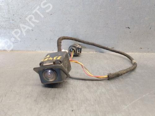Elektronisk modul SEAT LEON (5F1) 1.5 TGi (131 hp) 28585039