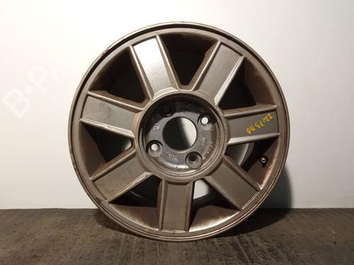Used Rim KIA MAGENTIS I (GD, MS) 2.0 (136 hp) 23426442