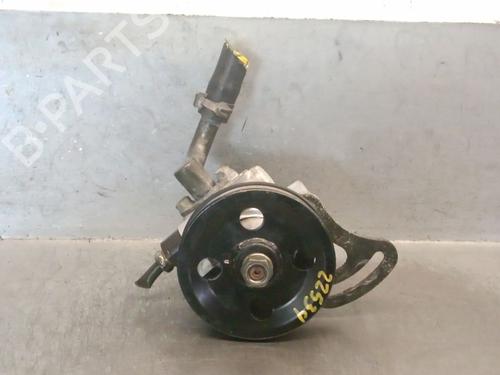 Styring servopumpe CHEVROLET AVEO / KALOS Hatchback (T200) 1.2 | BP25030306M99 