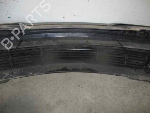 Front bumper BMW 3 Touring (E36) 328 i | BP2059246C7 