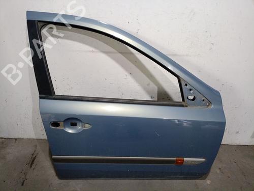 right-front-door-renault-laguna-ii-bg01_-2001-2002-2003-2004-2005-2006-2007-36645661 main image