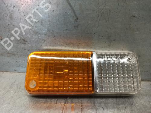 Used Right front indicator BMW MOTORCYCLES K K 75 (K569) (75 hp) 32663194