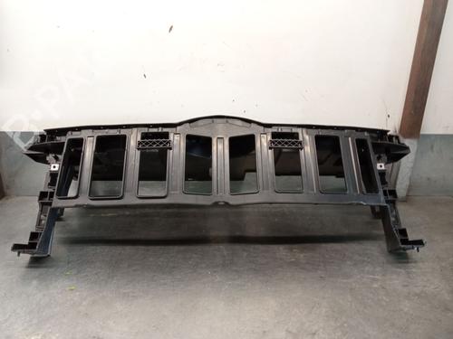 Used Front slam panel CITROËN C5 AIRCROSS (A_) 1.2 PureTech 130 (ARHNSJ) (131 hp) 27668221
