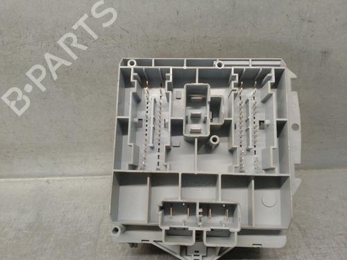 Fuse box FIAT PUNTO (188_) 1.4 | BP16876699E1 