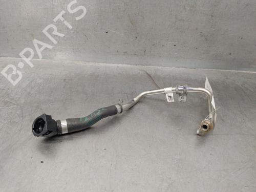 Used Pipe Pipe BMW X3 (G01, F97, G08) xDrive 20 d Mild-Hybrid (190 hp) 36140623 36140623