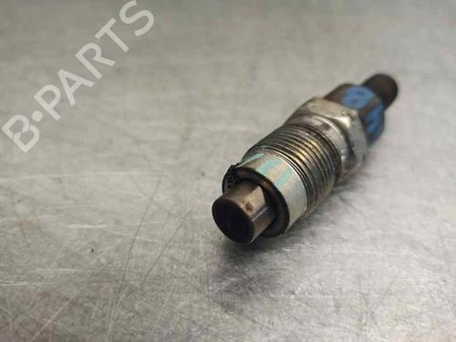 Injector TOYOTA COROLLA Liftback (_E11_) 2.0 D (CE110) | BP6249969M100 