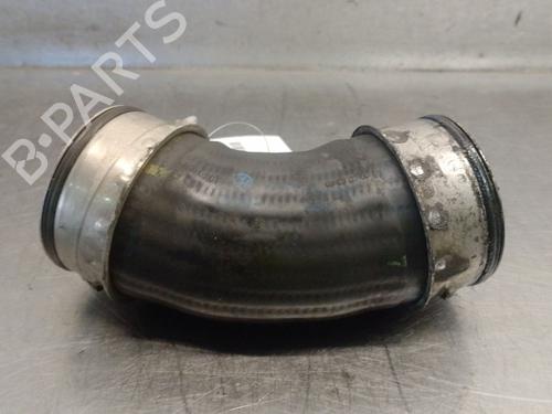 pipe-vw-transporter-t5-van-7ha-7hh-7ea-7eh-2003-39266650 main image