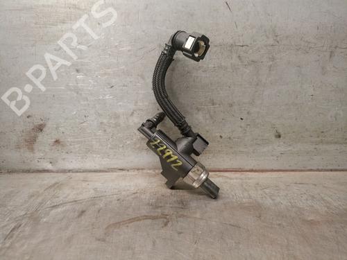 Used Electronic sensor CITROËN C4 SPACETOURER (3D_) 1.5 BlueHDi 130 (131 hp) 27298976