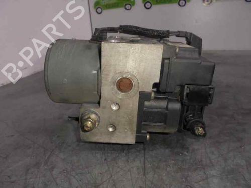 ABS pump CITROËN XSARA (N1) 1.6 i | BP2114843M43