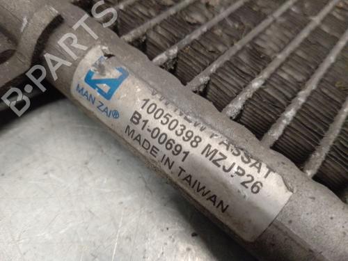 AC radiator VW PASSAT B6 (3C2) 1.9 TDI | BP28123624M32 