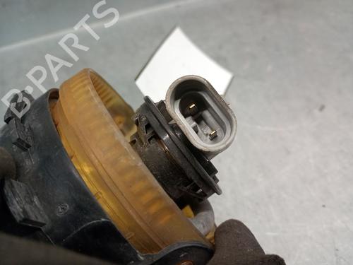 Left front fog light SEAT LEON (1P1) 1.6 TDI | BP29332100C30 