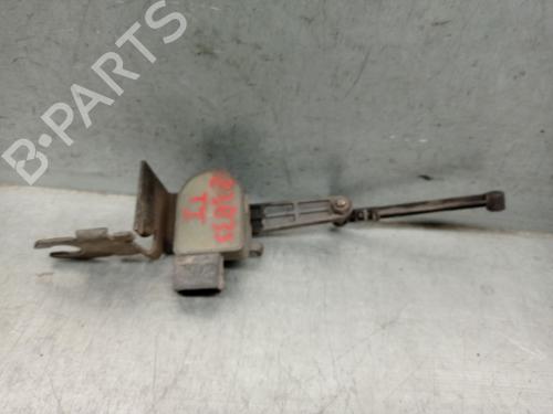 Headlight adjuster motor RENAULT ESPACE IV (JK0/1_) 3.5 V6 (JK00, JK0F, JK0P, JK0S, JK0W) | BP30143115E19 