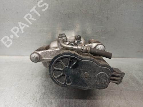 Left rear brake caliper CITROËN BERLINGO Box Body/MPV (K9) e-Berlingo | BP17335265M107 