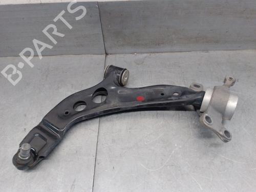 Left front suspension arm MINI MINI COUNTRYMAN (F60) Cooper | BP28582181M12 
