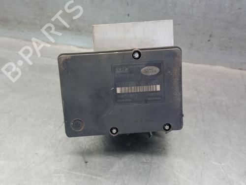 ABS pump LAND ROVER FREELANDER I (L314) 2.0 Td4 4x4 | BP25271807M43 