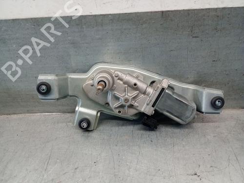 Used Rear wiper motor LAND ROVER DISCOVERY SPORT (L550) 2.0 D 4x4 (180 hp) 25711993