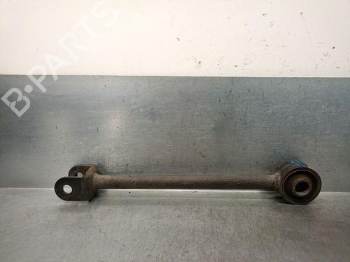 Used Left rear suspension arm HYUNDAI SANTA FÉ II (CM) 2.2 CRDi (155 hp) 24126682
