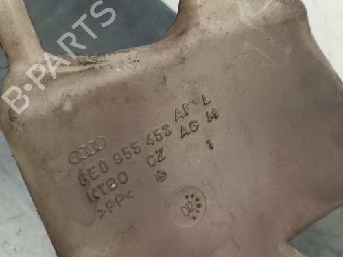 Sprinklertank AUDI A4 B6 Avant (8E5)  | BP7446962C113 