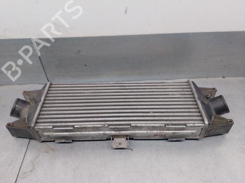 Intercooler IVECO DAILY III Platform/Chassis 35 C 15 | BP29324971M30 