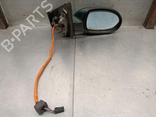 right-mirror-citroen-c5-i-dc_-2001-2002-2003-2004-2005-37154639 main image