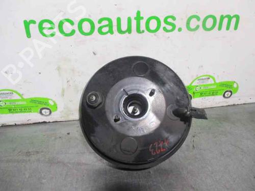 Servo brake KIA CARNIVAL / GRAND CARNIVAL III (VQ) 2.9 CRDi | BP2116367M42 