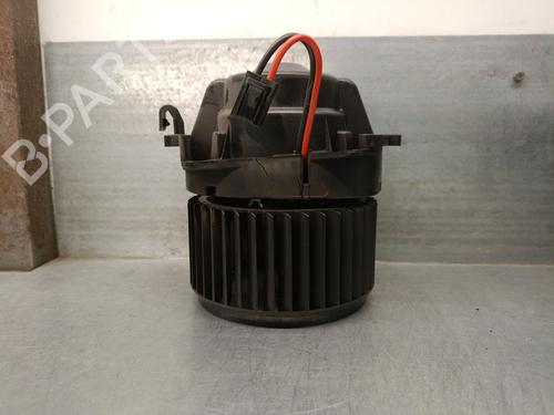 Used Heater blower motor BMW 2 Active Tourer (F45) 218 d (150 hp) 25240787