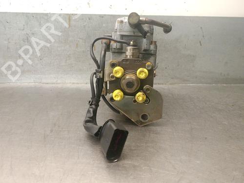 Injection pump SEAT LEON (1M1) 1.9 TDI | BP39381740M78 - Image 4