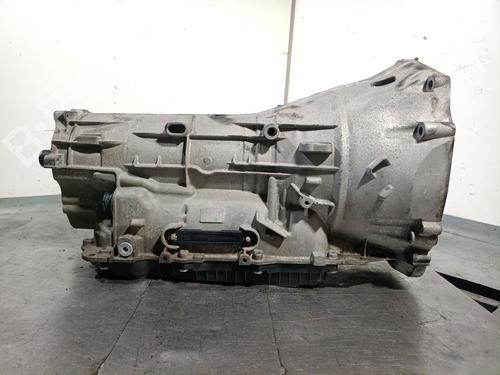 Gearbox BMW X4 (F26) xDrive 20 d | BP40044451M3 - Image 3