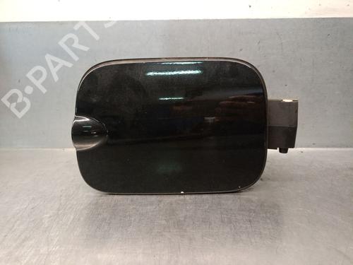 Used Fuel flap Fuel flap FIAT PANDA (312_, 319_) 1.2 (312PXA1A) (69 hp) 39684956 39684956