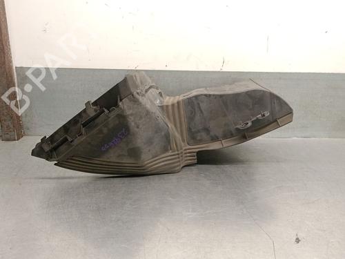 Used Pipe CITROËN C4 Picasso II 1.6 BlueHDi 120 (120 hp) 30177813